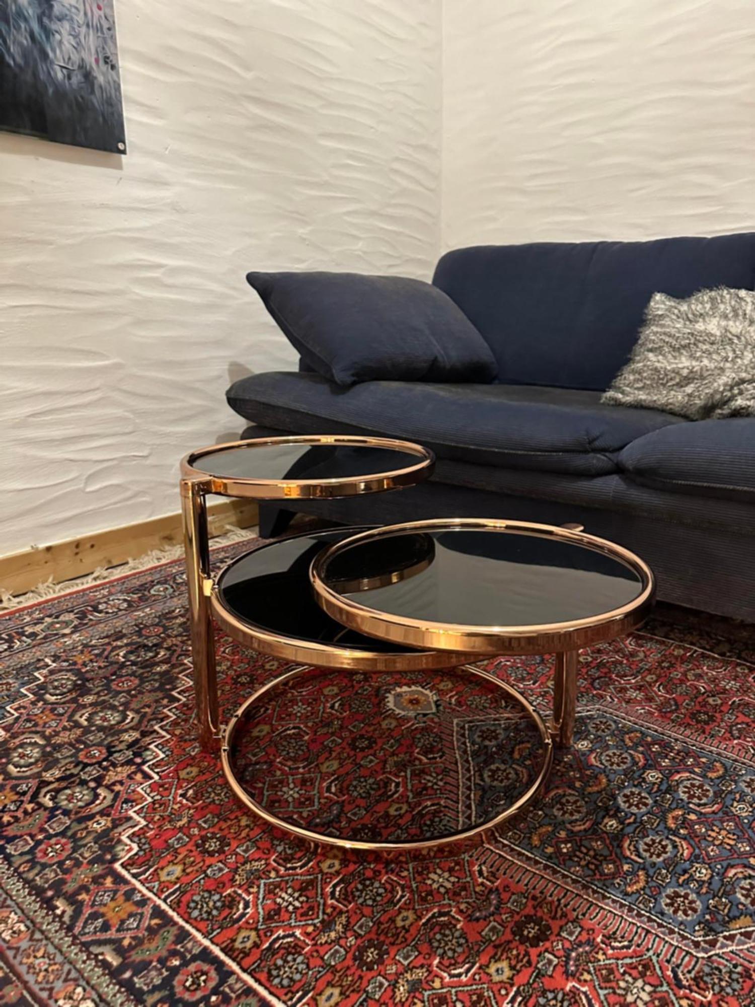 Domizil Apartment Schleiden Luaran gambar